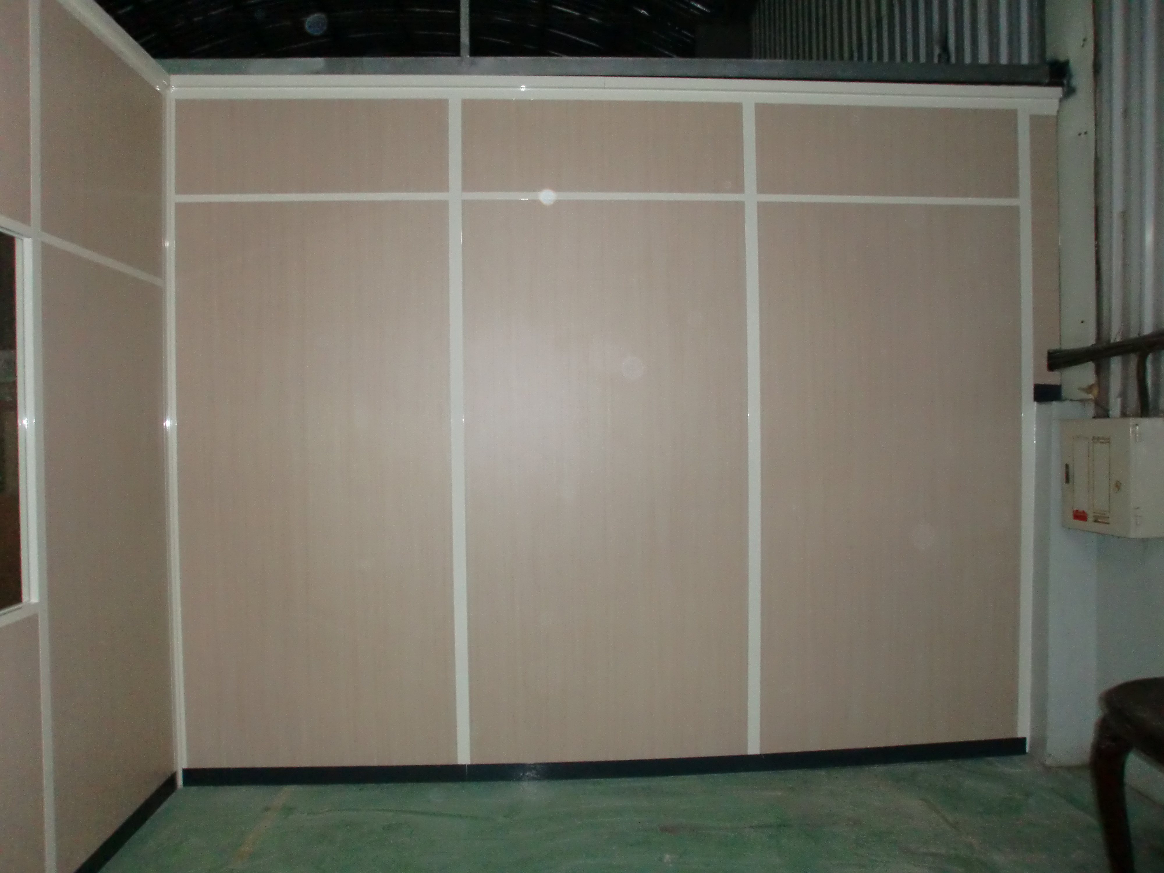 fs0-1