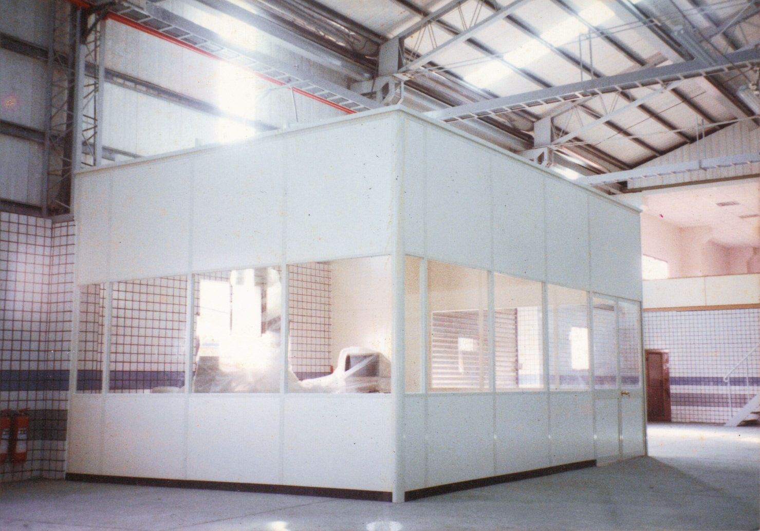 fs0-1