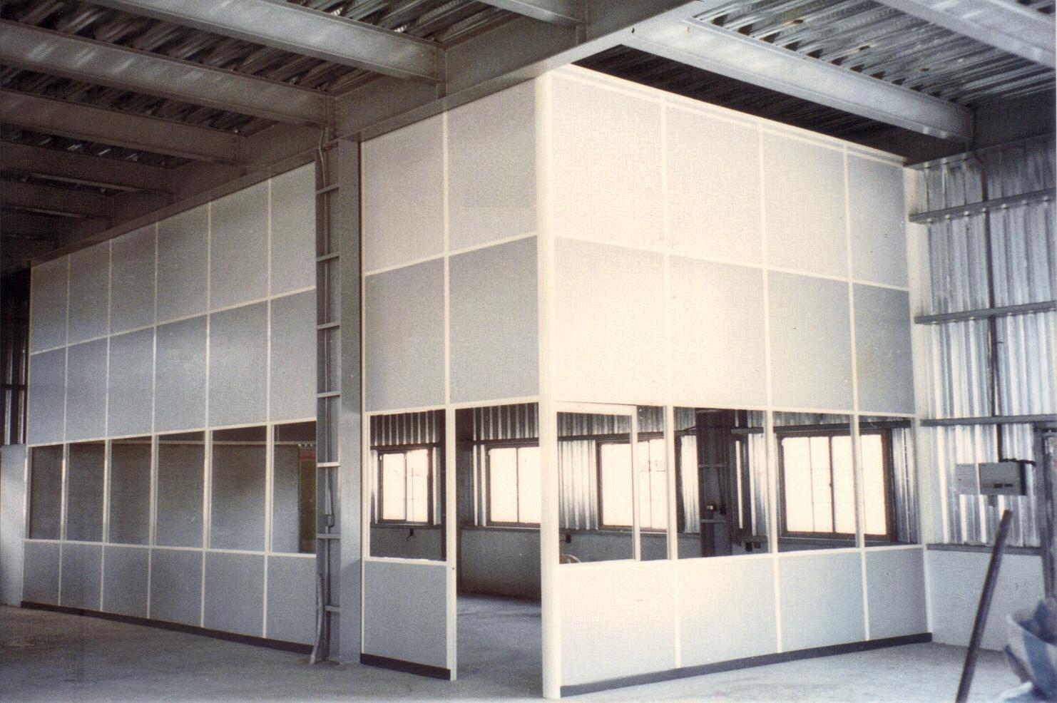 fs0-1