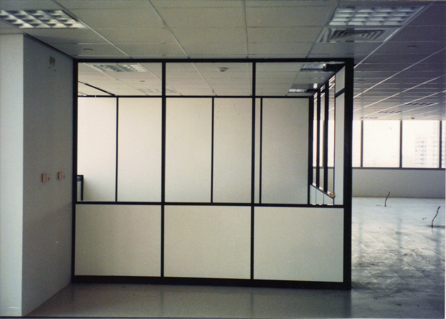 fs0-1