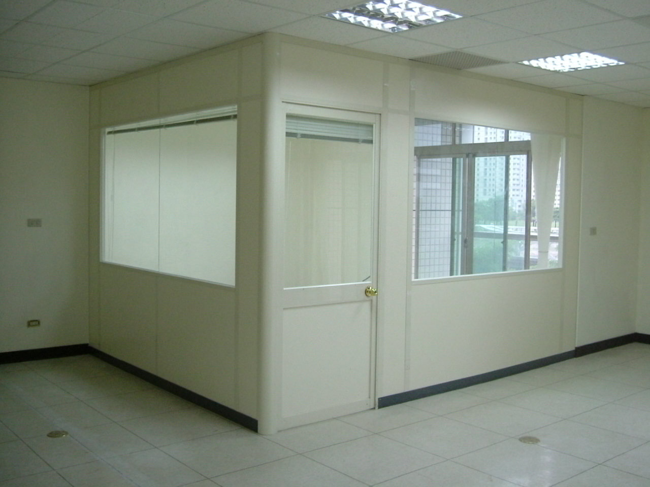 fs0-1